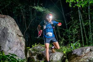 BIB: 
                            <button type="button" onclick="openModal(18557528)" class="btn btn-primary btn-sm float-right btn-popup" data-toggle="modal" data-target=".modal-high-quality">
                        <i class="fas fa-shopping-cart"></i> Add to Cart
                    </button>
                                            <button type="button" onclick="isThisMe(18557528, true)" class="btn btn-success btn-sm float-right btn-popup btn-isme hidden" data-toggle="tooltip" data-placement="bottom" title="นี่คือรูปของคุณใช่ไหม คลิกที่นี่เพื่อเอาเข้าอัลบั้ม">
                        <i class="fas fa-plus"></i> Add to album
                    </button>
                    <button type="button" onclick="isThisMe(18557528, false)" class="btn btn-warning btn-sm float-right btn-popup btn-isnotme hidden">
                        <i class="fas fa-ban"></i> Remove from album
                    </button>